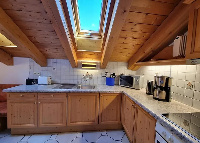 Thomas -703- Mittenwald