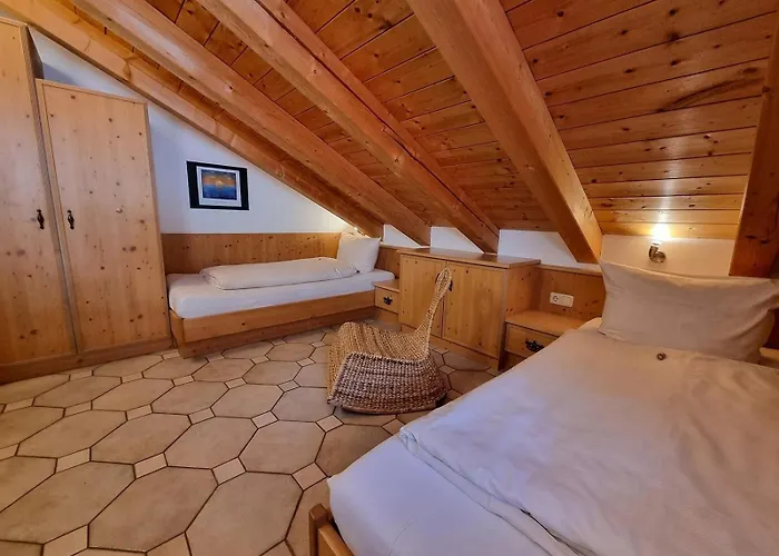 Thomas -703- * Mittenwald