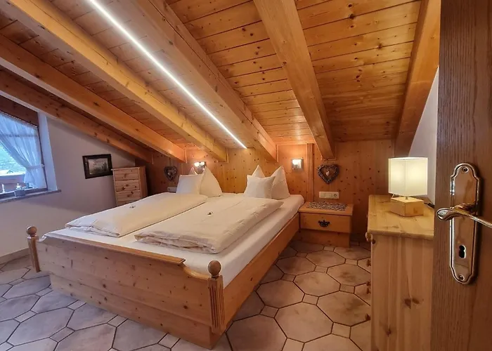 Thomas -703- Mittenwald