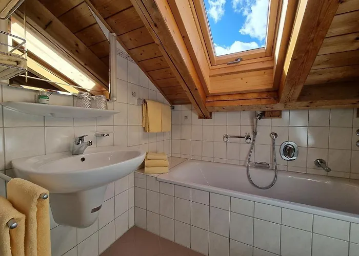 Thomas -703- * Mittenwald