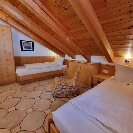 Thomas -703- * Миттенвальд