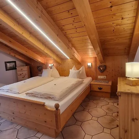 Thomas -703- Миттенвальд