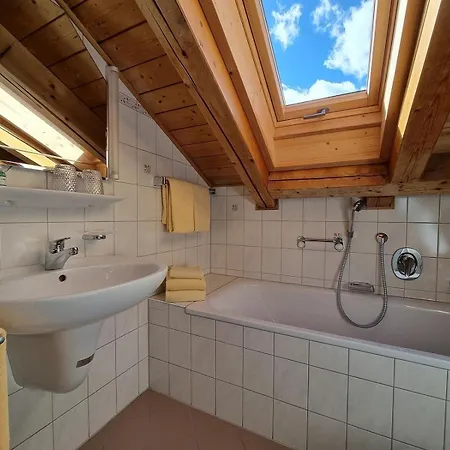 Thomas -703- * Миттенвальд